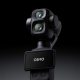 DJI Osmo Pocket 4P oficjalnie! Mała kamera z wielkimi ambicjami wkracza do świata kina