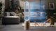 Dyson Find+Follow Purifier Cool chce chłodzić dokładnie tam, gdzie jesteś