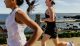 Garmin Forerunner 70 i Forerunner 170 oficjalnie. Garmin chce przyciągnąć nowych biegaczy