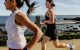 Garmin Forerunner 70 i Forerunner 170 oficjalnie. Garmin chce przyciągnąć nowych biegaczy