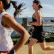 Garmin Forerunner 70 i Forerunner 170 oficjalnie. Garmin chce przyciągnąć nowych biegaczy