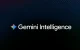Gemini Intelligence może ominąć miliony użytkowników Androida. Google podnosi wymagania AI