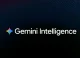 Gemini Intelligence może ominąć miliony użytkowników Androida. Google podnosi wymagania AI