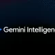 Gemini Intelligence może ominąć miliony użytkowników Androida. Google podnosi wymagania AI