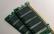 Ceny pamięci mogą w końcu spaść! Były CEO Samsung Semiconductor wskazuje na Chiny