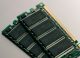 Ceny pamięci mogą w końcu spaść! Były CEO Samsung Semiconductor wskazuje na Chiny