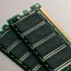 Ceny pamięci mogą w końcu spaść! Były CEO Samsung Semiconductor wskazuje na Chiny