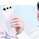 HONOR 600 rośnie w siłę! Seria właśnie powiększyła się o kolejne smartfony