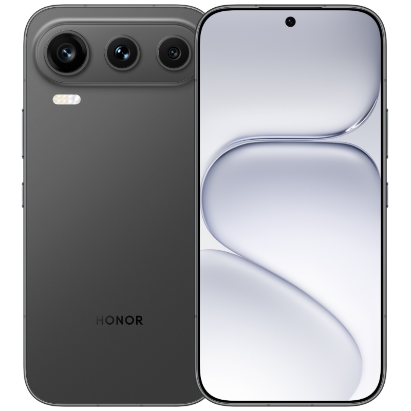 HONOR 600 rośnie w siłę! Seria właśnie powiększyła się o kolejne smartfony 12 HONOR 600 rośnie w siłę! Seria właśnie powiększyła się o kolejne smartfony