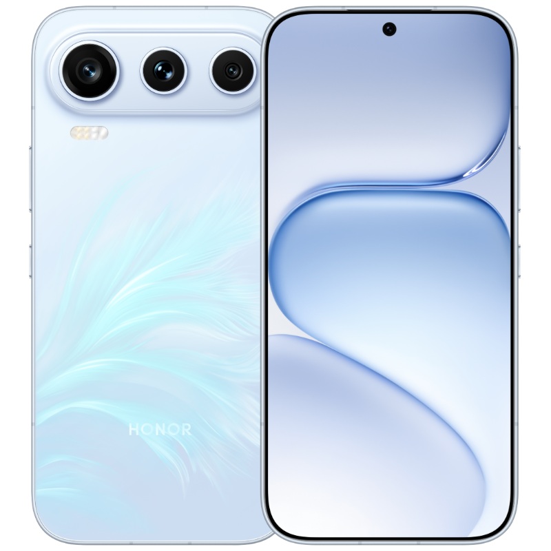 HONOR 600 rośnie w siłę! Seria właśnie powiększyła się o kolejne smartfony 14 HONOR 600 rośnie w siłę! Seria właśnie powiększyła się o kolejne smartfony