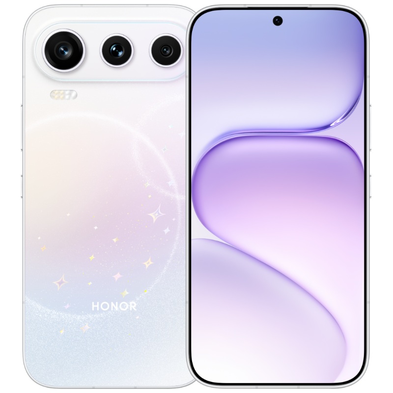 HONOR 600 rośnie w siłę! Seria właśnie powiększyła się o kolejne smartfony 15 HONOR 600 rośnie w siłę! Seria właśnie powiększyła się o kolejne smartfony