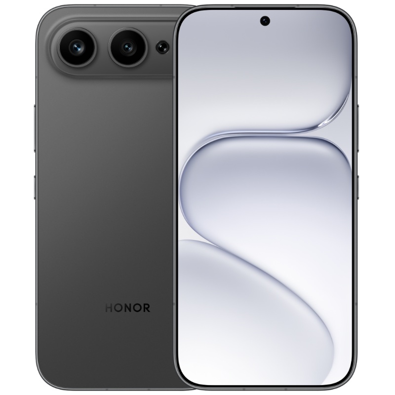 HONOR 600 rośnie w siłę! Seria właśnie powiększyła się o kolejne smartfony 16 HONOR 600 rośnie w siłę! Seria właśnie powiększyła się o kolejne smartfony