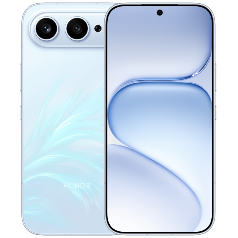 HONOR 600 rośnie w siłę! Seria właśnie powiększyła się o kolejne smartfony 18 HONOR 600 rośnie w siłę! Seria właśnie powiększyła się o kolejne smartfony