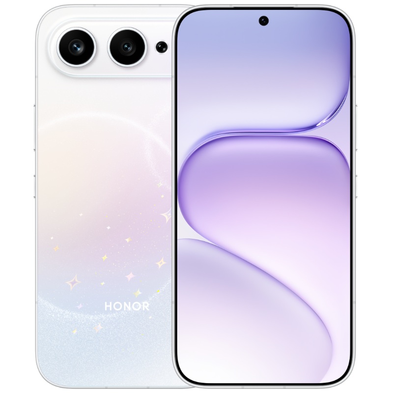 HONOR 600 rośnie w siłę! Seria właśnie powiększyła się o kolejne smartfony 19 HONOR 600 rośnie w siłę! Seria właśnie powiększyła się o kolejne smartfony