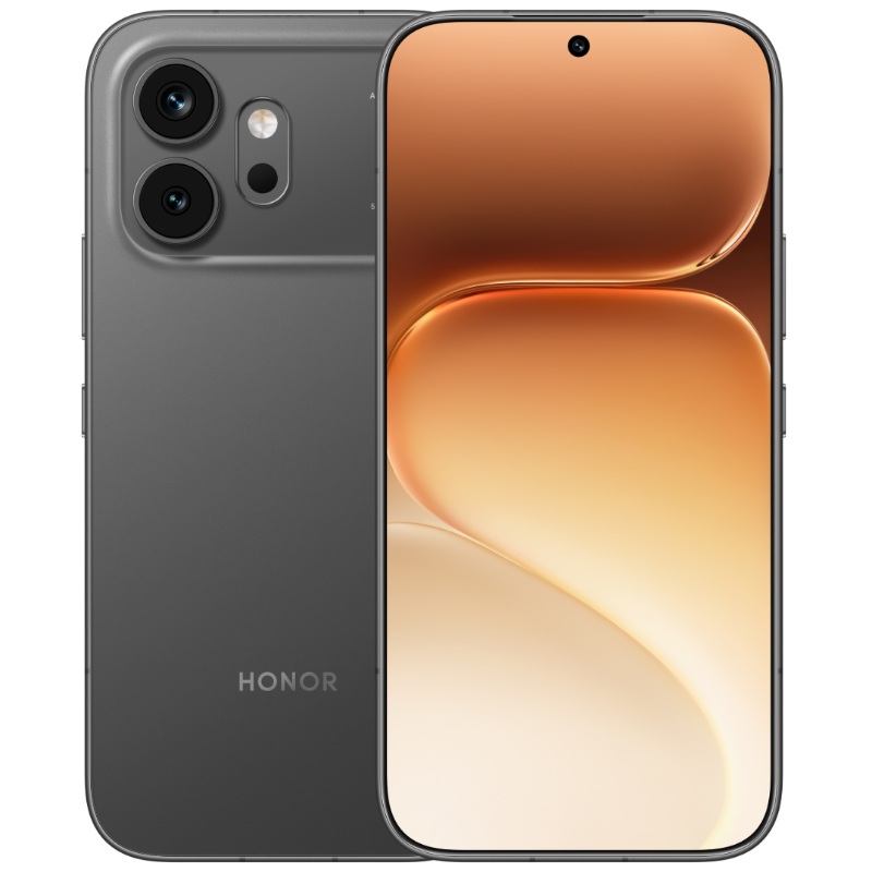HONOR 600 rośnie w siłę! Seria właśnie powiększyła się o kolejne smartfony 20 HONOR 600 rośnie w siłę! Seria właśnie powiększyła się o kolejne smartfony