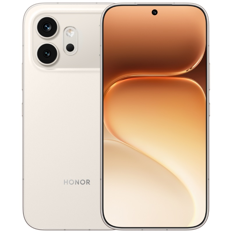 HONOR 600 rośnie w siłę! Seria właśnie powiększyła się o kolejne smartfony 21 HONOR 600 rośnie w siłę! Seria właśnie powiększyła się o kolejne smartfony