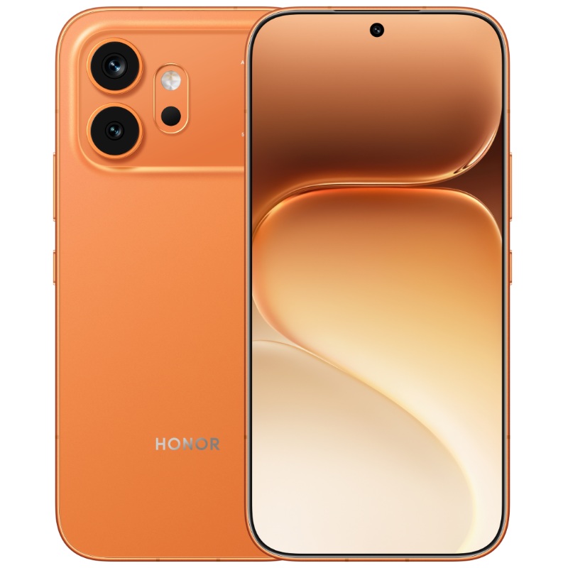 HONOR 600 rośnie w siłę! Seria właśnie powiększyła się o kolejne smartfony 22 HONOR 600 rośnie w siłę! Seria właśnie powiększyła się o kolejne smartfony