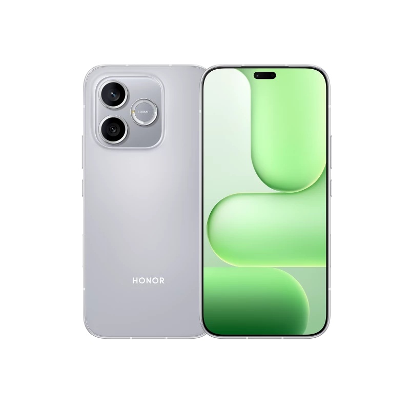 HONOR 600 rośnie w siłę! Seria właśnie powiększyła się o kolejne smartfony 23 HONOR 600 rośnie w siłę! Seria właśnie powiększyła się o kolejne smartfony