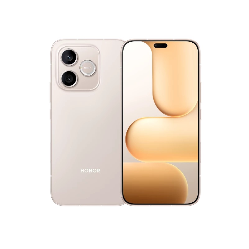 HONOR 600 rośnie w siłę! Seria właśnie powiększyła się o kolejne smartfony 24 HONOR 600 rośnie w siłę! Seria właśnie powiększyła się o kolejne smartfony