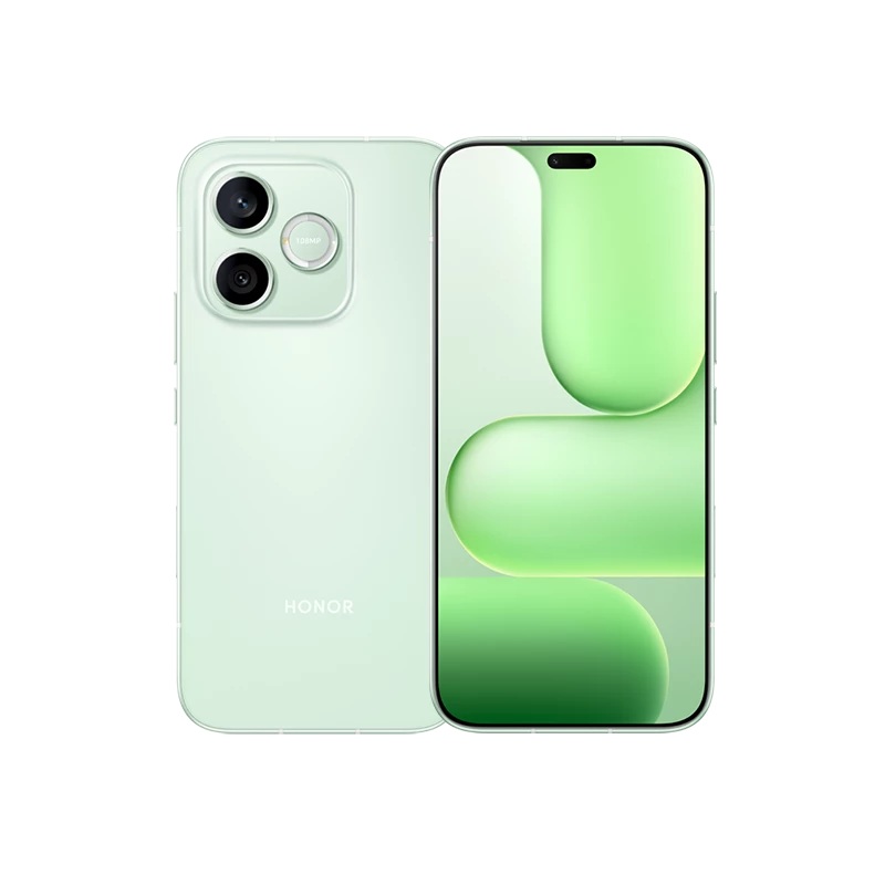HONOR 600 rośnie w siłę! Seria właśnie powiększyła się o kolejne smartfony 25 HONOR 600 rośnie w siłę! Seria właśnie powiększyła się o kolejne smartfony
