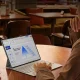 Huawei MatePad Pro Max oficjalnie! Ultracienki tablet premium trafi też do Polski