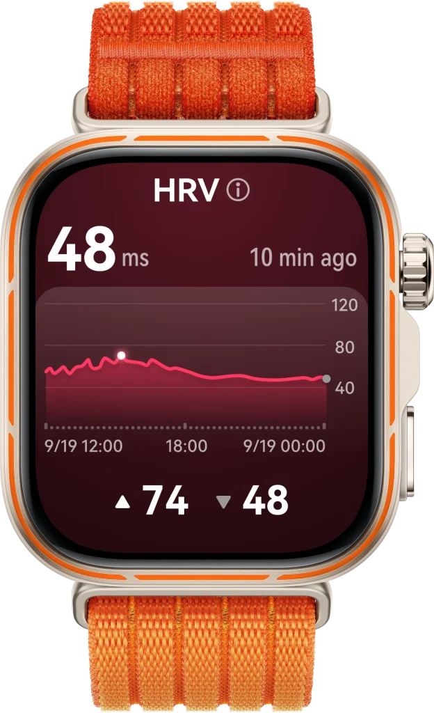 Huawei Watch Fit 5 i Watch Fit 5 Pro oficjalnie w Polsce. Jest promocja na start i sporo nowości 13 Huawei Watch Fit 5 i Watch Fit 5 Pro oficjalnie w Polsce. Jest promocja na start i sporo nowości