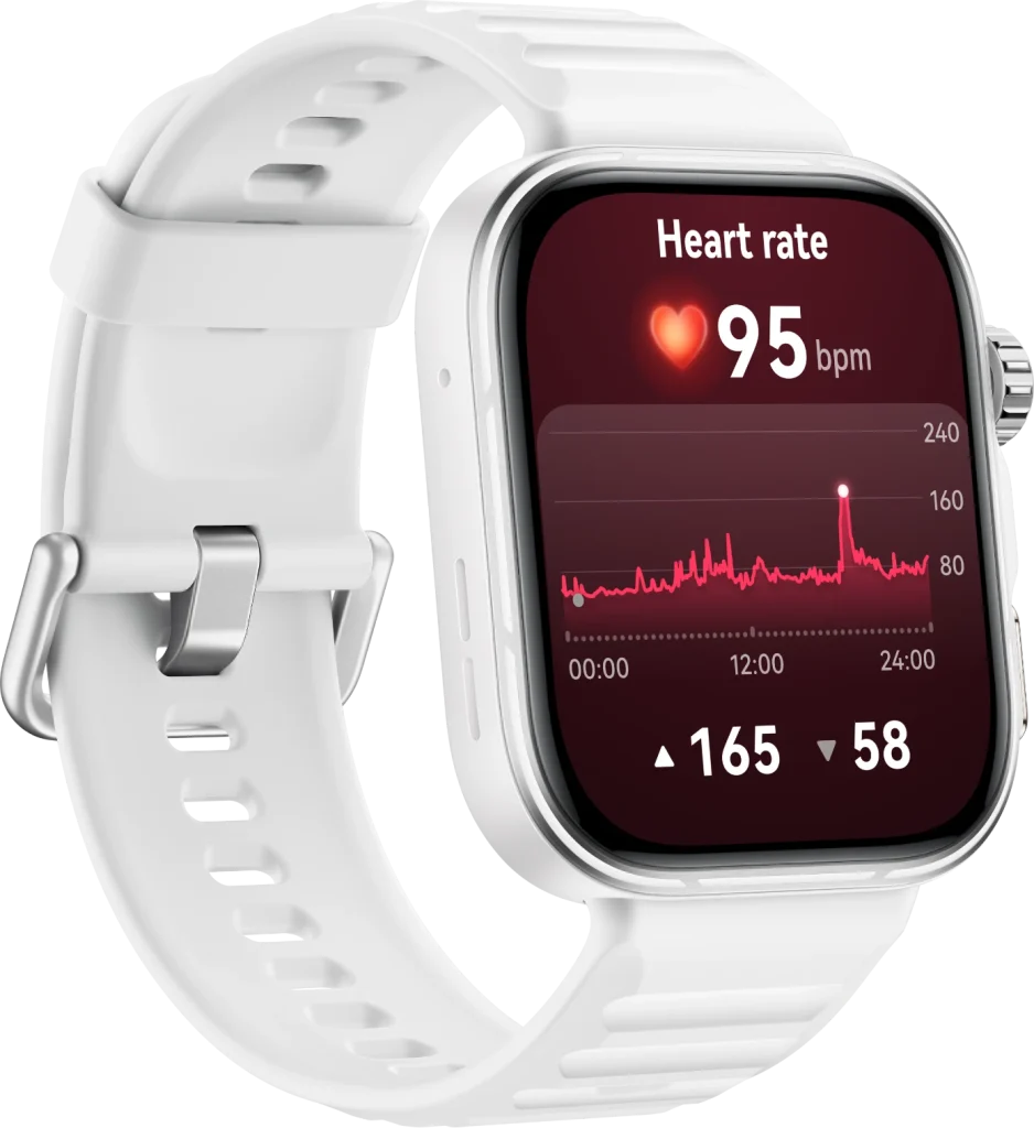 Huawei Watch Fit 5 i Watch Fit 5 Pro oficjalnie w Polsce. Jest promocja na start i sporo nowości 12 Huawei Watch Fit 5 i Watch Fit 5 Pro oficjalnie w Polsce. Jest promocja na start i sporo nowości