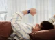 Huawei Watch Fit 5 i Watch Fit 5 Pro oficjalnie w Polsce. Jest promocja na start i sporo nowości