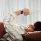 Huawei Watch Fit 5 i Watch Fit 5 Pro oficjalnie w Polsce. Jest promocja na start i sporo nowości