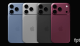 iPhone 18 Pro coraz bliżej premiery! Apple szykuje kilka ważnych zmian