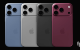 iPhone 18 Pro coraz bliżej premiery! Apple szykuje kilka ważnych zmian