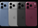 iPhone 18 Pro coraz bliżej premiery! Apple szykuje kilka ważnych zmian