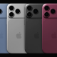 iPhone 18 Pro coraz bliżej premiery! Apple szykuje kilka ważnych zmian