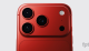 iPhone 18 Pro coraz bliżej premiery! Apple szykuje kilka ważnych zmian