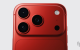 iPhone 18 Pro coraz bliżej premiery! Apple szykuje kilka ważnych zmian