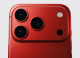 iPhone 18 Pro coraz bliżej premiery! Apple szykuje kilka ważnych zmian