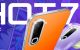 Infinix Hot 70 zaskakuje nietypową obudową. Ten smartfon naprawdę robi się „hot”