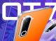 Infinix Hot 70 zaskakuje nietypową obudową. Ten smartfon naprawdę robi się „hot”