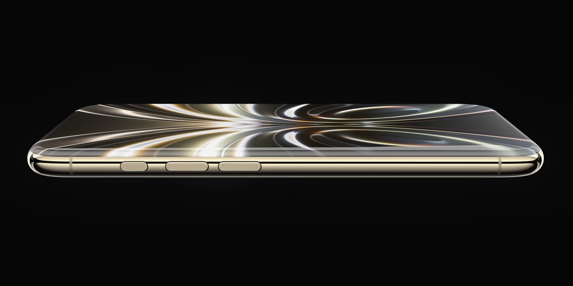 Jubileuszowy iPhone 20 zapowiada się wyjątkowo. Takiego modelu Apple jeszcze nie miało