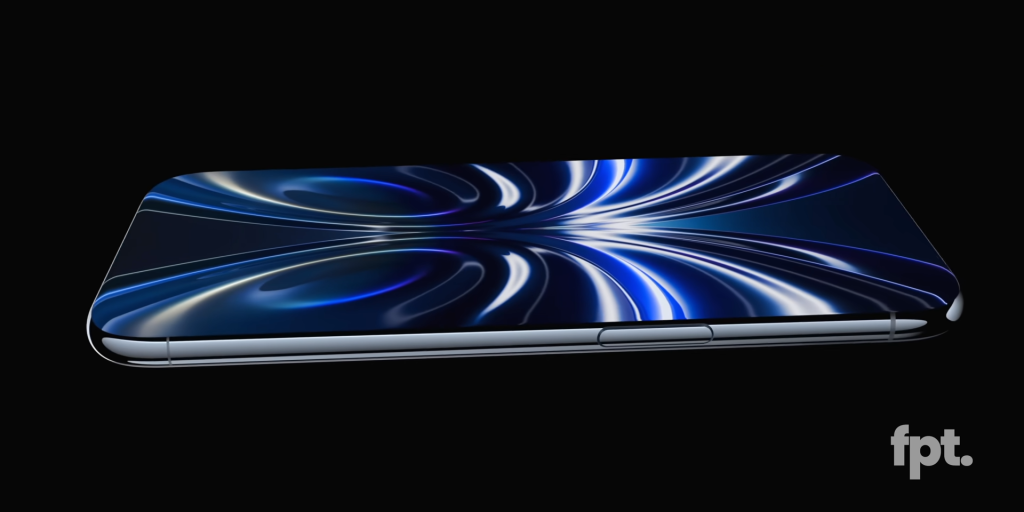 iPhone 20 ma być rewolucją! Apple szykuje największą zmianę od czasów iPhone’a X 12 iPhone 20 ma być rewolucją! Apple szykuje największą zmianę od czasów iPhone’a X