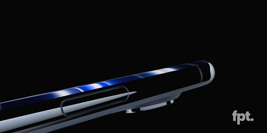 iPhone 20 ma być rewolucją! Apple szykuje największą zmianę od czasów iPhone’a X 14 iPhone 20 ma być rewolucją! Apple szykuje największą zmianę od czasów iPhone’a X