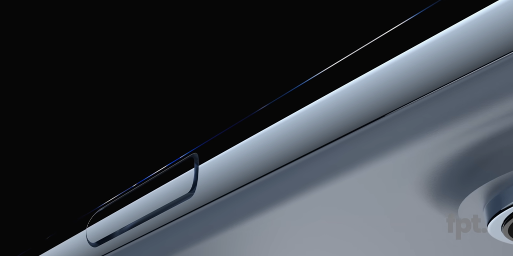 iPhone 20 ma być rewolucją! Apple szykuje największą zmianę od czasów iPhone’a X 13 iPhone 20 ma być rewolucją! Apple szykuje największą zmianę od czasów iPhone’a X