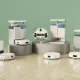 iRobot wraca do gry! Nowe roboty sprzątające Roomba pokazują, że restrukturyzacja była dopiero początkiem