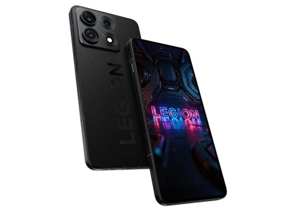 Lenovo Legion Y70 2026 wraca do gry! Gamingowy smartfon Lenovo zapowiada się bardzo mocno 14 Lenovo Legion Y70 2026 wraca do gry! Gamingowy smartfon Lenovo zapowiada się bardzo mocno