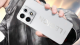 Lenovo Legion Y70 2026 wraca do gry! Gamingowy smartfon Lenovo zapowiada się bardzo mocno