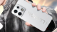 Lenovo Legion Y70 2026 wraca do gry! Gamingowy smartfon Lenovo zapowiada się bardzo mocno