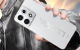 Lenovo Legion Y70 2026 wraca do gry! Gamingowy smartfon Lenovo zapowiada się bardzo mocno