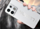 Lenovo Legion Y70 2026 wraca do gry! Gamingowy smartfon Lenovo zapowiada się bardzo mocno