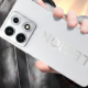 Lenovo Legion Y70 2026 wraca do gry! Gamingowy smartfon Lenovo zapowiada się bardzo mocno