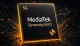 MediaTek Dimensity 8600 nadchodzi. Średnia półka może dostać moc rodem z flagowców
